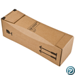 Italszállító doboz 305x74x74mm