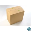 Kép 1/4 - Kartondoboz