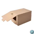 Kép 3/3 - Bag in Box doboz 3L 180x125x215mm