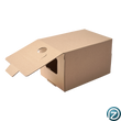 Kép 5/5 - Bag in Box doboz 5L 150x160x240mm