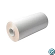 Kép 1/2 - balazo stretch