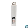 Kép 1/3 - borosdoboz