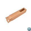 Borosdoboz (1-es)