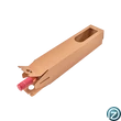 Kép 3/3 - Borosdoboz (1-es)