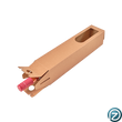 Borosdoboz (1-es)