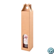 Kép 1/3 - borosdoboz