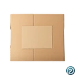 Kép 4/8 - Borosdoboz (6-os)