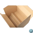 Kép 5/8 - Borosdoboz (6-os)