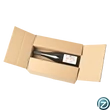 Kép 7/8 - Borosdoboz (6-os)