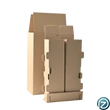 Kép 1/4 - borszállító doboz 2-es