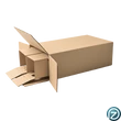 Kép 2/4 - Borszállító doboz 2-es