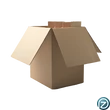 Kép 3/5 - Borszállító doboz 6-os