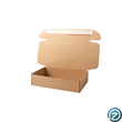 Kép 4/10 - Hajtogatható doboz zárószalaggal 420x370x120mm