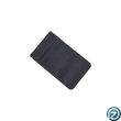 Kép 2/7 - Doypack -  fekete társított tasak 100ml