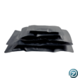Kép 3/7 - Doypack -  fekete társított tasak 100ml