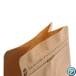 Kép 7/8 - Doypack aromazárós tasak 500g - 10db