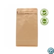 Kép 8/8 - Doypack aromazárós tasak 500g - 10db