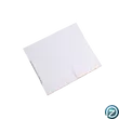 Kép 2/2 - Háromrétegű doboz fehér 300x200x90mm