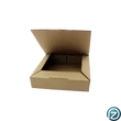 Kép 3/3 - Hajtogatható doboz 300x290x60mm