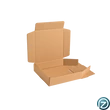 Kép 3/6 - Hajtogatható doboz 180x180x45mm