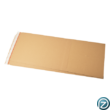 Kép 4/8 - Bakelit lemez csomagolás 350x350x100mm