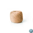 Kép 1/2 - Kenderzsineg 500g