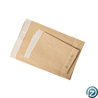 Papírtasak zárószalaggal 260x410x70mm