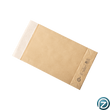 Papírtasak zárószalaggal 260x410x70mm