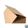 Posta doboz 230x160x80mm