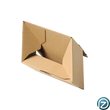 Posta doboz 230x160x80mm