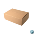 Sörszállító doboz (24dbx0,5l) - nyomtatott
