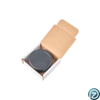 Kép 1/5 - minidoboz