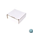 Kép 2/5 - Minicsomagolás