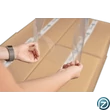 Kép 4/6 - Rakományrögzítő fólia