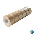 Papír ragasztószalag barna 48mmx50m