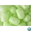 Kép 2/4 - Térkitöltő chips zöld