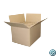 Kép 1/5 - Virágcserép tartó doboz