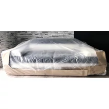Bútortakaró fóliazsák 2800x1600mm - 65db Bútortakaró fóliazsák 2800x1600mm - 65db