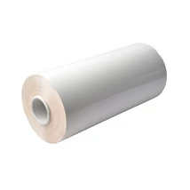 balazo stretch