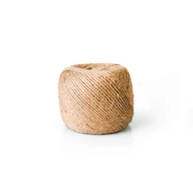 Kenderzsineg 500g