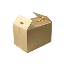 költöztető doboz