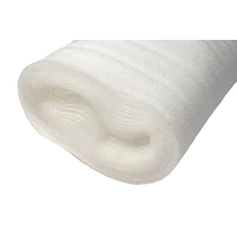 Polifoam habfólia tekercs 1200mm