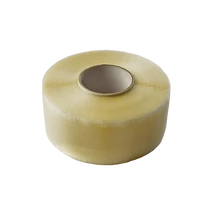 Hordfül