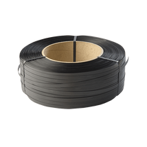 Pántolószalag PP 12x0,5mm kézi