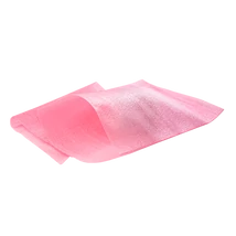 Polifoam tasak antisztatikus 230x350mm - 500db