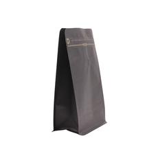 Doypack tasak