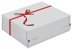 colompac ajándékdoboz