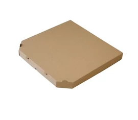 Pizzás doboz