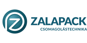 ZalaPack WebShop