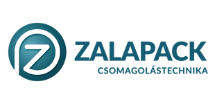 ZalaPack WebShop
